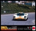 278 Porsche 907.8 C.Manfredini - L.Selva (7)